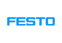 Festo-Logo.wine