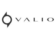 Ovalio