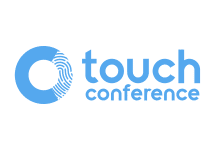 touch-conference