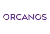 orcanos