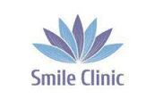 smile-clinic.png