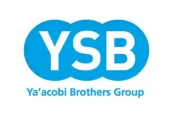 ysb